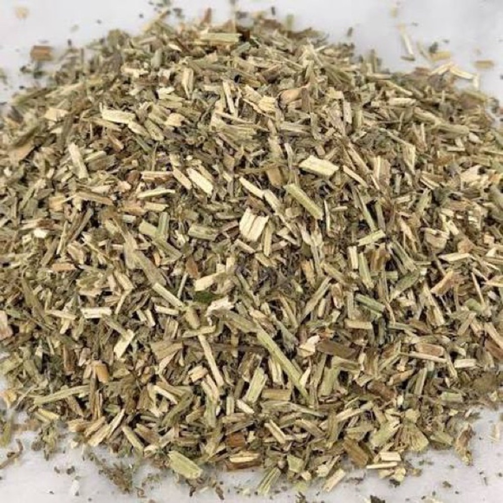 🔮 Hyssop | Dried Herb for Craft & Magical Use
